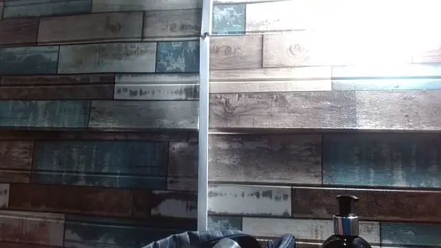 Yesamin Stone18 online show from April 5, 12:57 pm