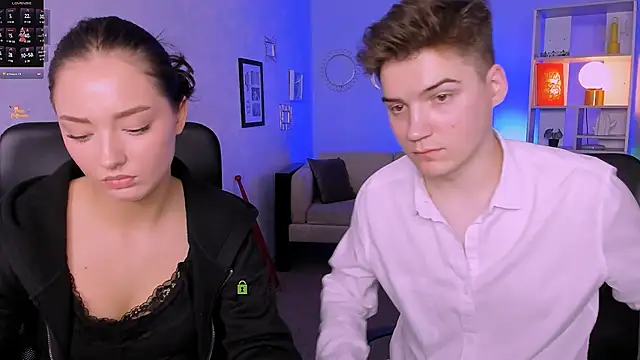 danny cool online show from November 6, 1:12 pm