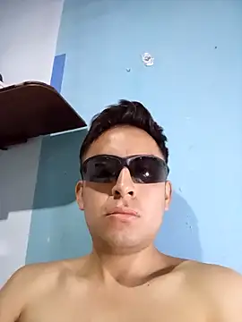 aczinovelez342 online show from October 8, 3:04 am