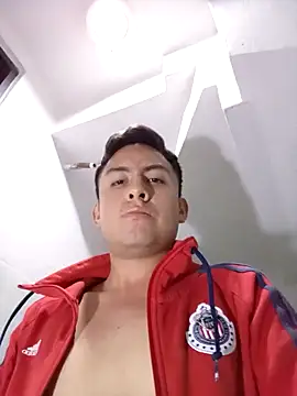 aczinovelez342 online show from October 9, 5:27 am