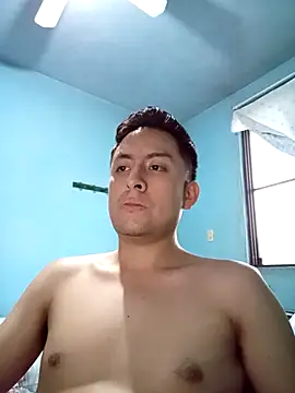 aczinovelez342 online show from October 15, 12:11 am