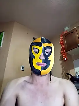 aczinovelez342 online show from October 22, 6:46 am