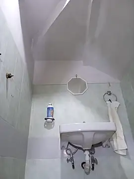 aczinovelez342 online show from October 25, 5:59 am