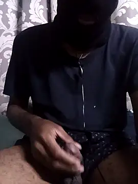 Snapshot of Pondo10 chatting on October 27, 8:46 pm Pondo10 online show from October 27, 8:46 pm