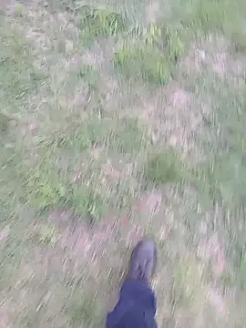 Pondo10 online show from November 13, 3:55 pm