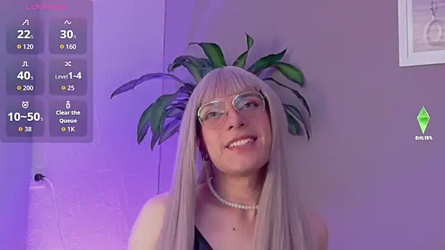 Breidyhard online show from October 13, 2:11 am