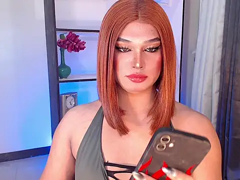 Snapshot of UrGoddess_Kiera chatting on September 10, 8:47 am UrGoddess Kiera online show from September 10, 8:47 am