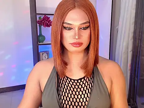 Snapshot of UrGoddess_Kiera chatting on September 11, 2:44 am UrGoddess Kiera online show from September 11, 2:44 am