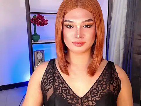 Snapshot of UrGoddess_Kiera chatting on September 11, 2:50 pm UrGoddess Kiera online show from September 11, 2:50 pm