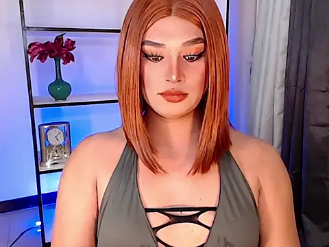 Snapshot of UrGoddess_Kiera chatting on September 15, 8:53 pm UrGoddess Kiera online show from September 15, 8:53 pm
