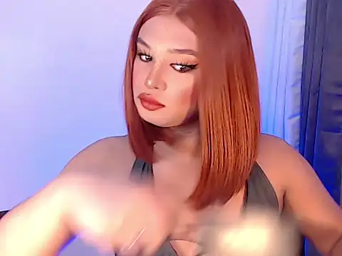Snapshot of UrGoddess_Kiera chatting on September 16, 10:05 am UrGoddess Kiera online show from September 16, 10:05 am