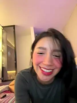 Min junn online show from September 28, 2:28 am
