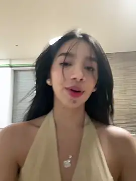 Min junn online show from October 6, 2:42 am