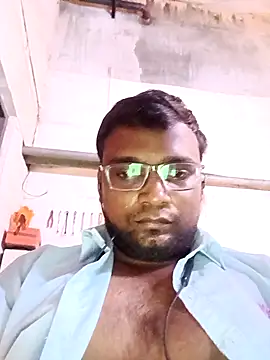 shahrukh81081 online show from September 21, 3:52 am