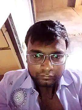 shahrukh81081 online show from September 23, 4:15 am