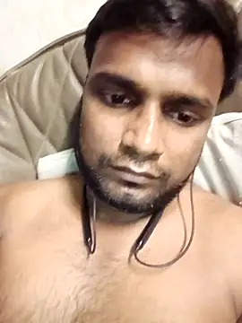 shahrukh81081 online show from September 25, 2:37 am
