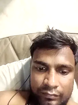 shahrukh81081 online show from September 27, 3:33 am