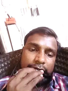 shahrukh81081 online show from October 10, 2:32 am