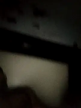 Ferxxxo1503 online show from November 3, 6:58 am