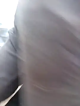 Ferxxxo1503 online show from November 19, 11:16 pm