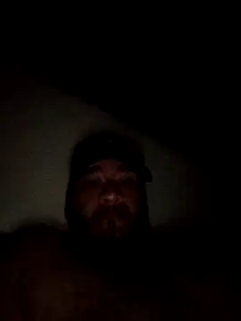 Ferxxxo1503 online show from November 22, 6:01 am