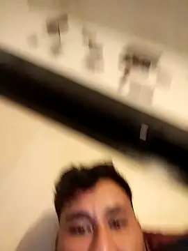 Ferxxxo1503 online show from December 1, 4:39 am