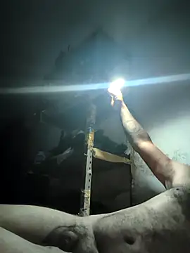 Ferxxxo1503 online show from April 15, 5:47 am