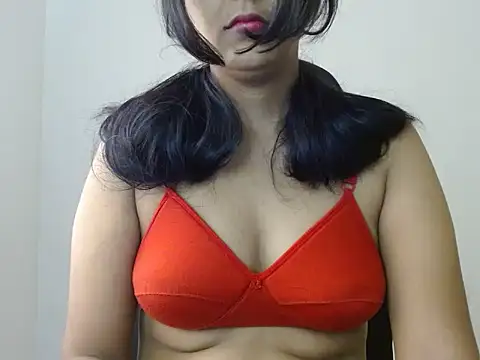 priya 022 online show from October 7, 3:14 am