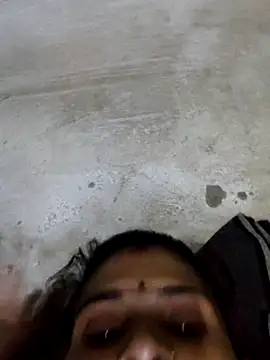 Love bhabi online show from September 14, 2:05 pm