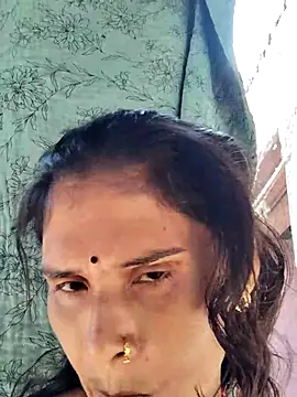 Love bhabi online show from November 18, 8:08 am