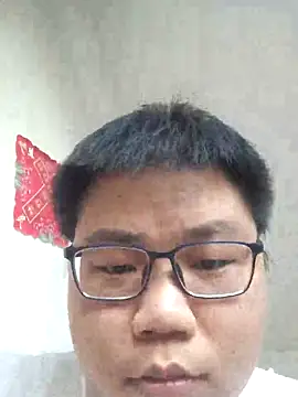  KaiXin  online show from September 10, 4:34 am