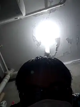  KaiXin  online show from October 7, 12:46 pm