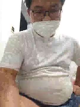  KaiXin  online show from October 10, 12:26 pm