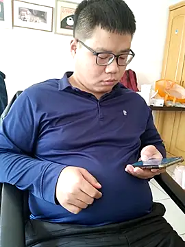  KaiXin  online show from November 8, 6:46 am