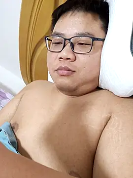  KaiXin  online show from November 18, 3:16 pm