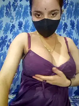 wow couple online show from November 27, 2:52 pm