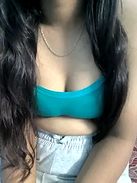 Dimple ji online show from December 22, 6:21 am