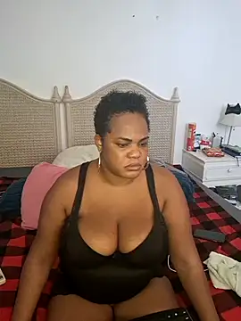 Kream Cherry online show from September 27, 8:25 pm