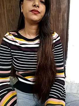 Cute Jasmin  online show from September 17, 5:53 am