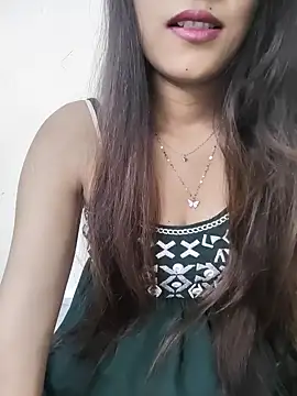 Cute Jasmin  online show from September 19, 5:42 am