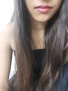 Cute Jasmin  online show from September 21, 8:49 am