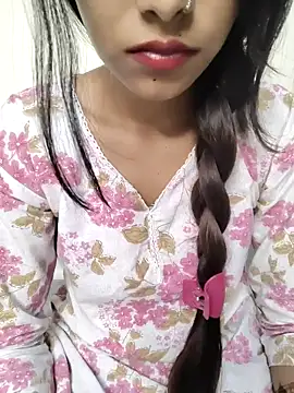 Cute Jasmin  online show from September 24, 6:39 am