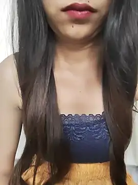 Cute Jasmin  online show from September 25, 6:06 am