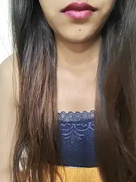 Cute Jasmin  online show from September 26, 5:55 am