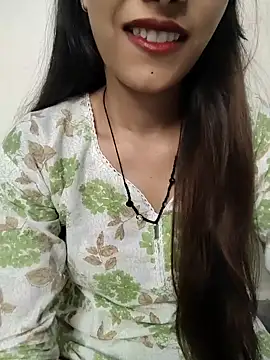 Cute Jasmin  online show from October 10, 5:39 am