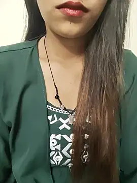 Cute Jasmin  online show from October 13, 5:07 am