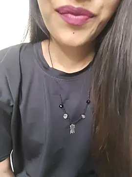 Cute Jasmin  online show from October 14, 5:30 am