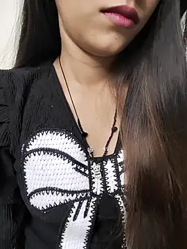 Cute Jasmin  online show from October 15, 5:18 am