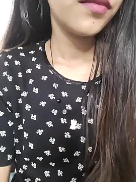 Cute Jasmin  online show from October 16, 9:54 am