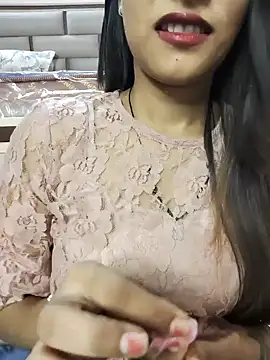 Cute Jasmin  online show from October 18, 5:32 am